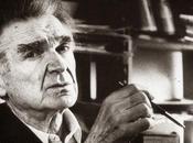 «EJERCICIOS NEGATIVOS» EMIL CIORAN