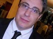 Ángel silvelo finalista concurso narrativa breve asociación cultural independiente "taci" torrelodones