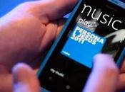 Nokia Music llegará Android