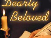 Reseña #28: Dearly Beloved Lewis Whelchel