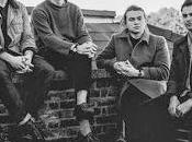 Nuevo vídeo Bombay Bicycle Club: 'Carry