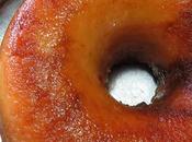 flan diferente