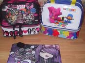 Estuche mochilas Materialescolar.es