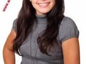 ¿Cómo creer mismo?