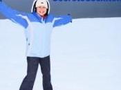 Jamás desistas sueños personales