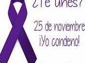 condeno!