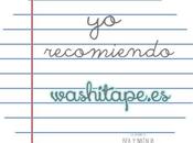 recomiendo... washitape.es