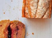 relleno paté