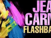 Flashback Jean Carne