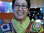 ¡Qué pena Amancio!