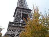 París