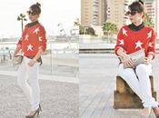 Fall Outfits
