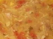 Sopa Gibello