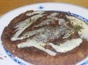 Hamburgueson Hamburguesa 500g)