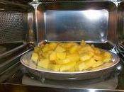 Patatas horno Gibello