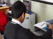 Cañete logra medalla plata bronce olimpiada nacional escolar matemática onem 2013