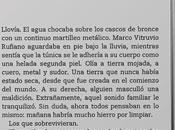Lectura para todos