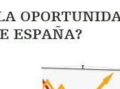 Gold Silver Meeting Madrid 2013: Crisis económica oportunidad España Europa?