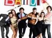 ¿Quién mató Bambi? (2013)