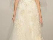 Marchesa Bridal 2014