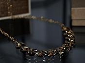 Chain Necklace