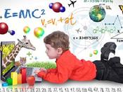 ¿Cómo solucionar problemas tecnicas creativas?