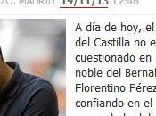 Otro ridículo Marca