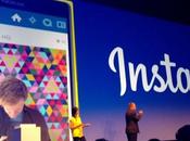 Instagram podría llegar cualquier momento Windows Phone