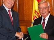 ASISA Asociación Amigos Real Academia Gastronomía crean Premio Nacional Saludable