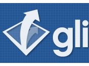 Gliffy: Crea diagramas forma sencilla Google Chrome