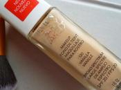 Santo Grial Bases: Revlon Nearly Naked