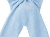 Arullos bebés, básicos para recién nacido