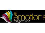 revista online excelente: emotional magazine