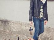 Let's talk walk