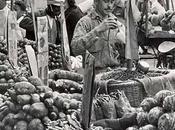 kiosco expropiado Vicente