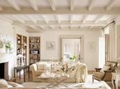 Home Deco: salones