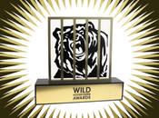 Llega primer festival publicidad ninguna agencia querrá ganar‏