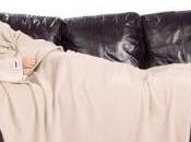 manta mangas, como decir adiós frío