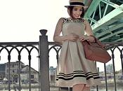 tendencia moda Asia