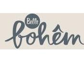Belle boheme