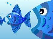 Marketing: rápido come lento