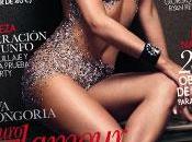 Regalos revistas moda Diciembre 2013