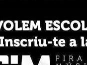 [Noticia] Abierta convocatoria bandas para tocar Vila-Seca 2014