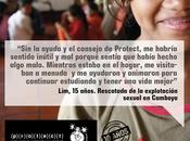 Risto Mejide Ruth Jiménez: palabras?