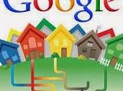 Genie, aplicación Google para construir mejor