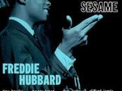 Freddie Hubbard: "Gypsy Blue"