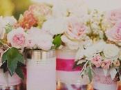 Casarse verano: ¿Qué hace mejor otras temporadas?