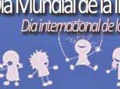 mundial infancia