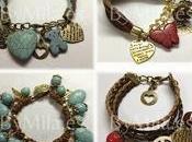 Joyas ByMila Sorteo