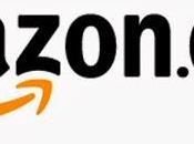 Comprar ropa tienda online amazon